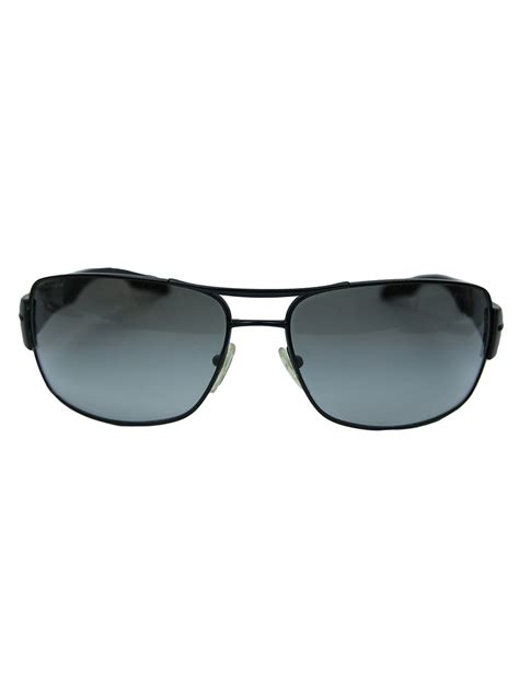 oculos prada valor|oculos prada masculino.